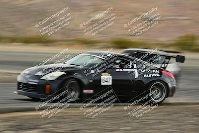media/May-03-2025-Speed Ventures (Sat) [[ededc6c3fe]]/Red Group/Session 2 (Grid and Turn 14)/